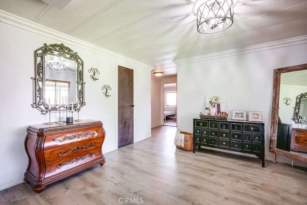 MLS #PW25255642 image #16