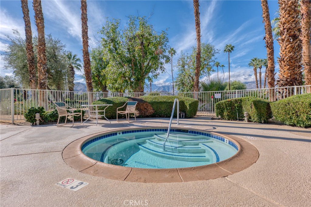 MLS #JT25260545 image #27