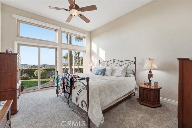 Detail Gallery Image 33 of 49 For 42 Camino Katia, San Clemente,  CA 92672 - 3 Beds | 2 Baths