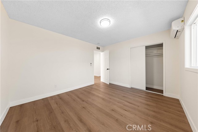 4 Bed Home for Sale in Palmdale, California