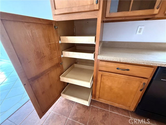 Home for Sale in San Diego