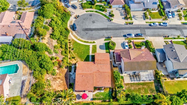 2501 Tiffany Place, Fullerton CA: https://media.crmls.org/medias/4d8b676a-204f-44fd-a1fd-1c8a93db43bd.jpg