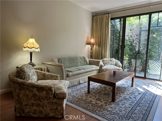 832 Magnolia Avenue #14, Pasadena, CA, 91106 832 Magnolia Avenue #14, Pasadena, CA, 91106