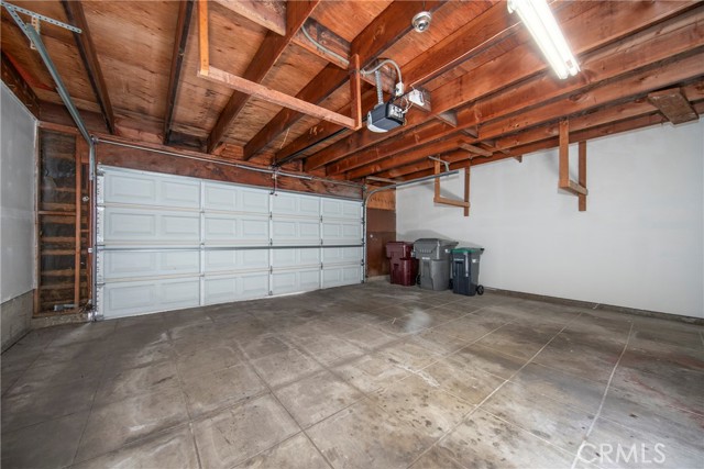 Detail Gallery Image 22 of 23 For 1407 Camelot Dr, Corona,  CA 92882 - 3 Beds | 1/1 Baths