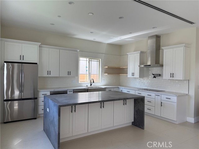 10347 Mapledale Street, Bellflower CA: https://media.crmls.org/medias/4d8b87a4-79e3-4e3b-a66f-feddb66c2974.jpg