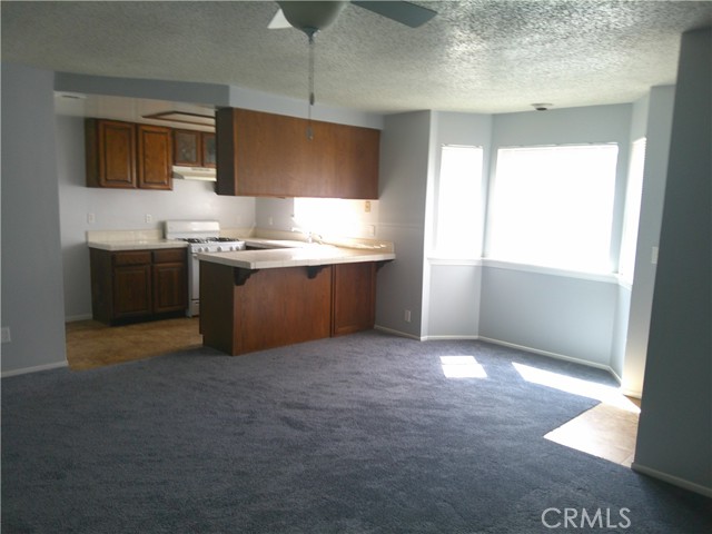 Detail Gallery Image 11 of 17 For 5237 Bushnell St, Riverside,  CA 92505 - 2 Beds | 1 Baths