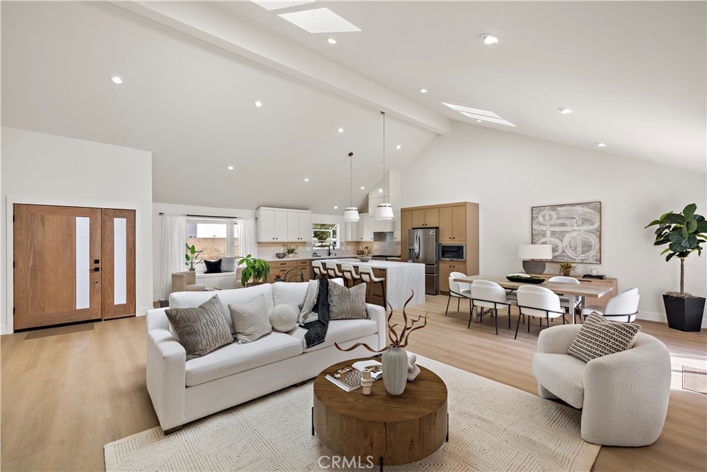 MLS #OC26133209 image #6