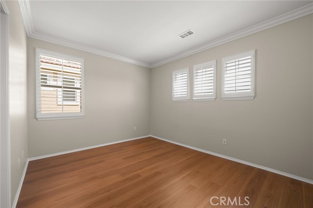 20713 Mopena, Porter Ranch CA: https://media.crmls.org/medias/4d8ba4e0-8f60-481e-8499-9b5613c18a83.jpg