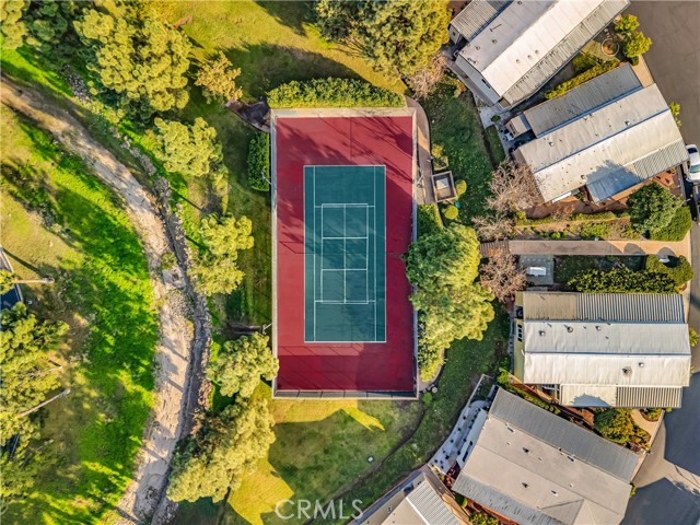 Detail Gallery Image 30 of 30 For 24001 Muirlands Bld #115,  Lake Forest,  CA 92630 - 2 Beds | 2 Baths