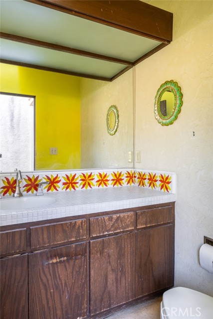 2329 Via Olivera, Palos Verdes Estates, California 90274, 6 Bedrooms Bedrooms, ,5 BathroomsBathrooms,Residential,For Sale,Via Olivera,PV25259695 2329 Via Olivera, Palos Verdes Estates, California 90274, 6 Bedrooms Bedrooms, ,5 BathroomsBathrooms,Residential,For Sale,Via Olivera,PV25259695