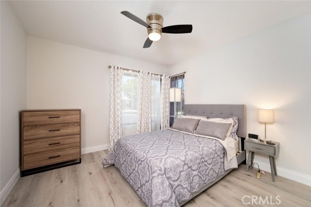 Detail Gallery Image 19 of 44 For 23438 Continental, Canyon Lake,  CA 92587 - 3 Beds | 2 Baths