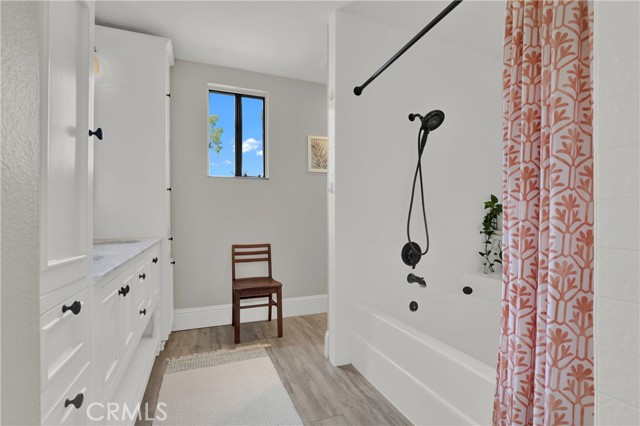 Detail Gallery Image 24 of 50 For 27112 Mill Pond #2,  Dana Point,  CA 92624 - 2 Beds | 2/1 Baths