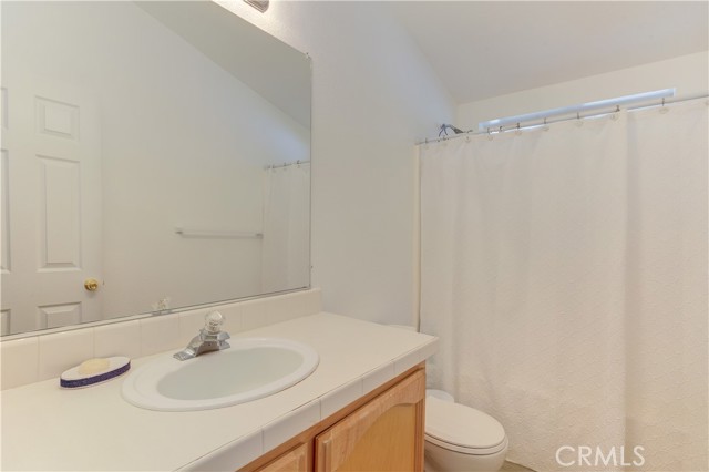 Detail Gallery Image 23 of 44 For 765 Mesa View Dr #196,  Arroyo Grande,  CA 93420 - 3 Beds | 2 Baths