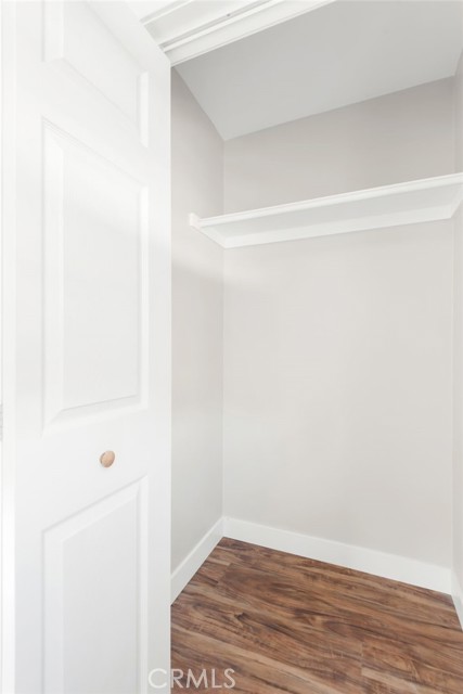 Detail Gallery Image 22 of 30 For 145 E 36th Pl #1/4,  Los Angeles,  CA 90011 - 2 Beds | 1 Baths