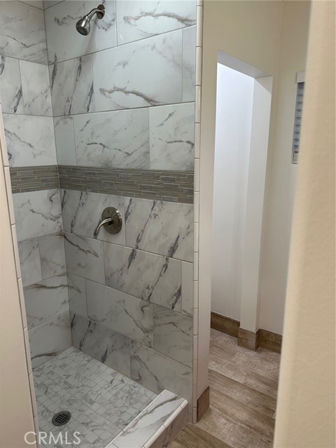 Detail Gallery Image 25 of 75 For 1220 1218 E Grand Ave, Arroyo Grande,  CA 93420 - – Beds | – Baths