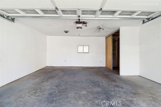 Detail Gallery Image 21 of 24 For 1202 W Lancaster Bld, Lancaster,  CA 93534 - 3 Beds | 2 Baths
