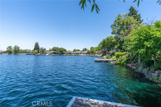 43 Edgewater Court, Chico CA: https://media.crmls.org/medias/4d8bea7e-2a2b-4b19-8ac2-59cf4cc15aa9.jpg