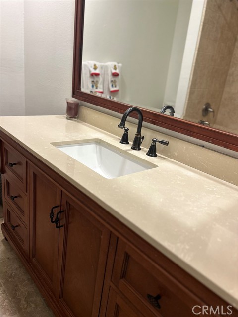 1718 Sinaloa Road, 115 photo 5