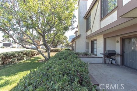 11113 Linda Ln #C, Garden Grove, CA 92840