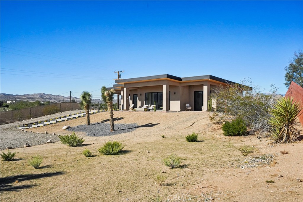 MLS #OC25234362 image #57