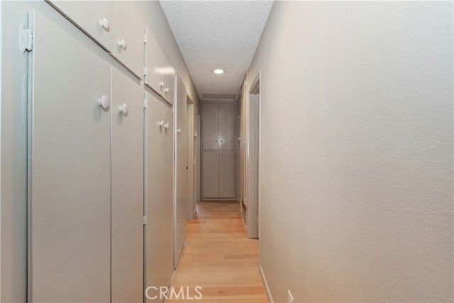 Detail Gallery Image 23 of 32 For 1631 Carmel, Upland,  CA 91784 - 2 Beds | 2 Baths