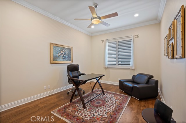 1407 S Catalina Avenue, Redondo Beach CA: https://media.crmls.org/medias/4d8c2180-757b-4039-a53b-c9aa403c5b7d.jpg