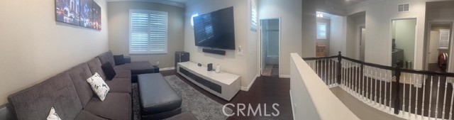 8200 E Brookdale Lane, Anaheim CA: https://media.crmls.org/medias/4d8c2b56-230e-419e-a542-45a6a15adf85.jpg