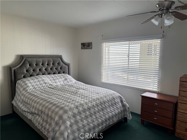 Detail Gallery Image 13 of 33 For 35218 Fir Ave #114,  Yucaipa,  CA 92399 - 2 Beds | 2 Baths