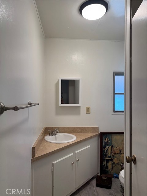 Image 4 of 13 For 301 Foothill Boulevard 101