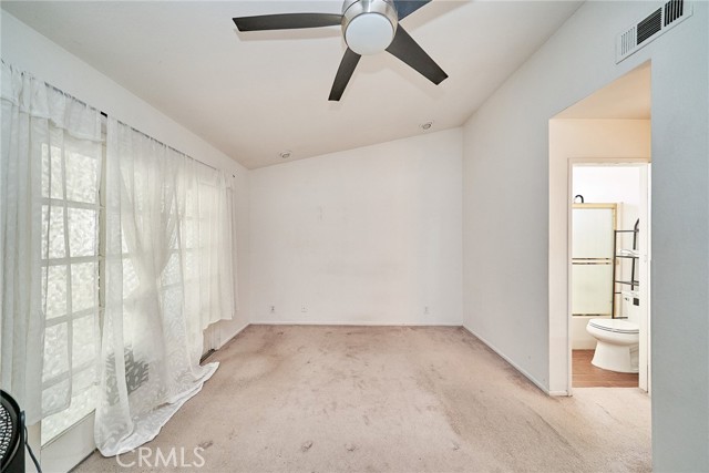 Detail Gallery Image 27 of 49 For 201 S Brookside Ct, Anaheim,  CA 92808 - 4 Beds | 2 Baths