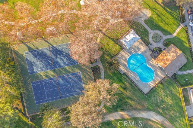 Detail Gallery Image 33 of 35 For 13388 Wisteria Pl, Chino,  CA 91710 - 4 Beds | 2 Baths