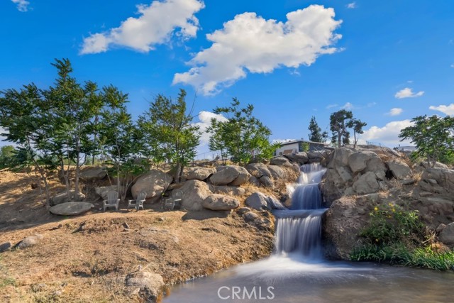 Detail Gallery Image 12 of 18 For 23475 Stafford St, Perris,  CA 92570 - 4 Beds | 2 Baths