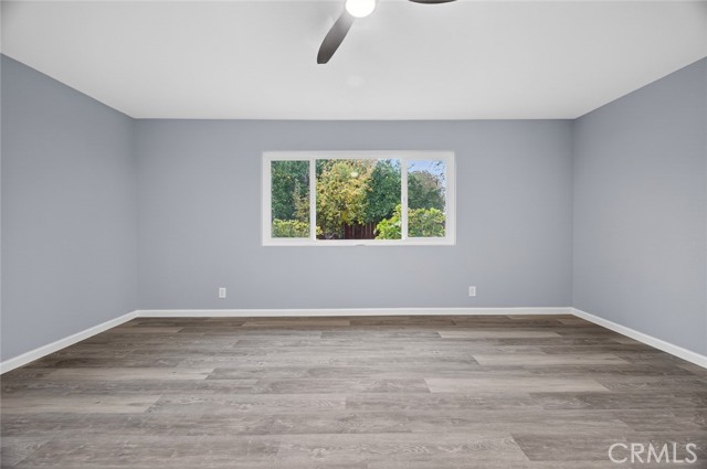 Detail Gallery Image 11 of 30 For 5788 S Cherry, Fresno,  CA 93706 - 3 Beds | 2 Baths