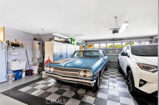 Detail Gallery Image 70 of 75 For 17662 Ridge View Ct, Apple Valley,  CA 92307 - 3 Beds | 3/1 Baths