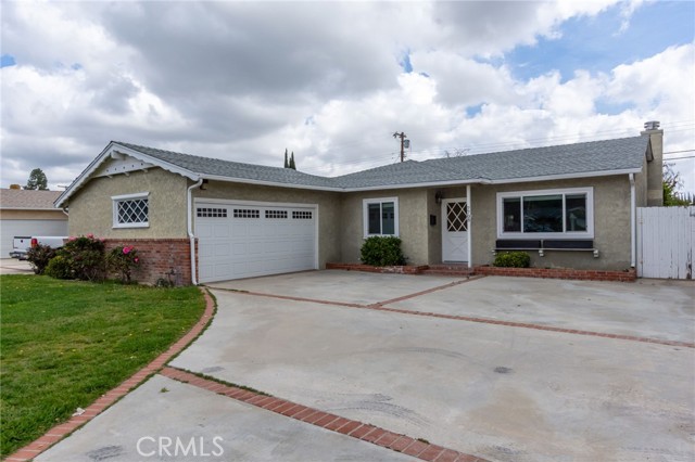 Image 2 for 7708 Lena Ave, West Hills, CA 91304