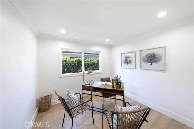 Detail Gallery Image 21 of 25 For 4556 Candleberry Ave, Seal Beach,  CA 90740 - 4 Beds | 2 Baths