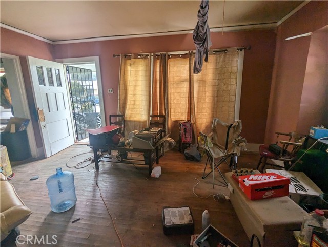 4D8C86B4 3926 4C4A 853D 34C527D1D3F5 7672 Whitsett Avenue, Los Angeles, Ca 90001 &Lt;Span Style='Backgroundcolor:transparent;Padding:0Px;'&Gt; &Lt;Small&Gt; &Lt;I&Gt; &Lt;/I&Gt; &Lt;/Small&Gt;&Lt;/Span&Gt;