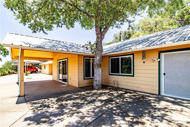 Detail Gallery Image 1 of 44 For 5033 W Whitlock Rd, Mariposa,  CA 95338 - 2 Beds | 2 Baths