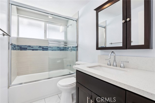Detail Gallery Image 19 of 34 For 1048 N Loara St, Anaheim,  CA 92801 - 4 Beds | 2 Baths