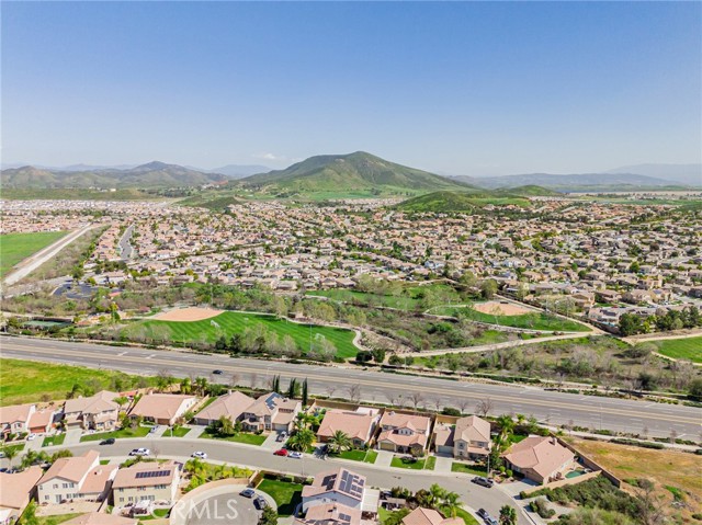Detail Gallery Image 52 of 72 For 31831 Ridge Berry, Winchester,  CA 92596 - 3 Beds | 3 Baths