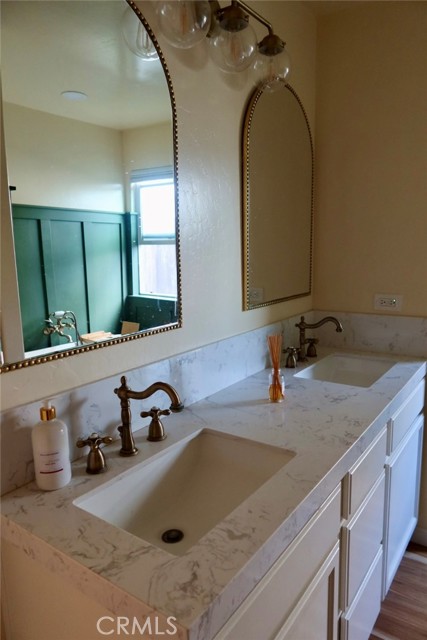 Detail Gallery Image 19 of 19 For 195 E Chestnut, Nipomo,  CA 93444 - 3 Beds | 2 Baths