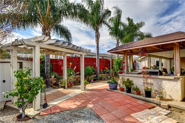 Detail Gallery Image 23 of 28 For 802 Roadrunner Way, Perris,  CA 92570 - 3 Beds | 2 Baths