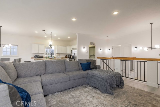 Detail Gallery Image 8 of 45 For 1842 Baldwin Lake, Big Bear City,  CA 92314 - 3 Beds | 2/1 Baths