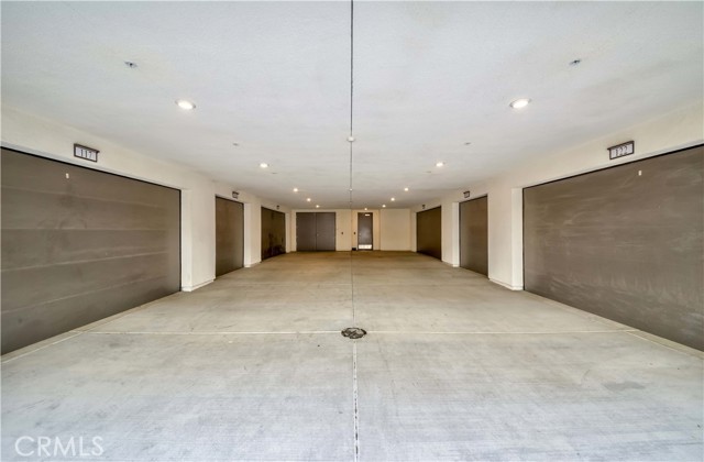 Detail Gallery Image 11 of 36 For 1893 S Union St #122,  Anaheim,  CA 92805 - 3 Beds | 2 Baths