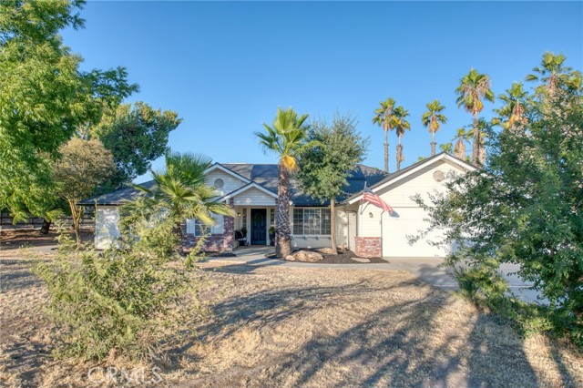 Image 3 for 16065 Anaconda Rd, Madera, CA 93636