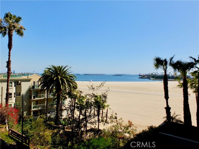 Detail Gallery Image 13 of 46 For 850 E Ocean Bld #203,  Long Beach,  CA 90802 - 2 Beds | 2 Baths