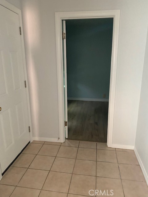 1712 Orchard Avenue, Glendale CA: https://media.crmls.org/medias/4d8d02d2-107c-4dd0-8172-a26c986d371b.jpg