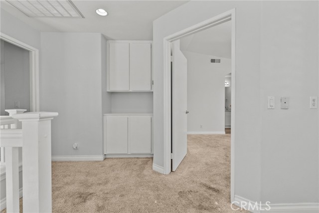 Detail Gallery Image 29 of 72 For 23147 Napa, Valencia,  CA 91354 - 2 Beds | 3 Baths