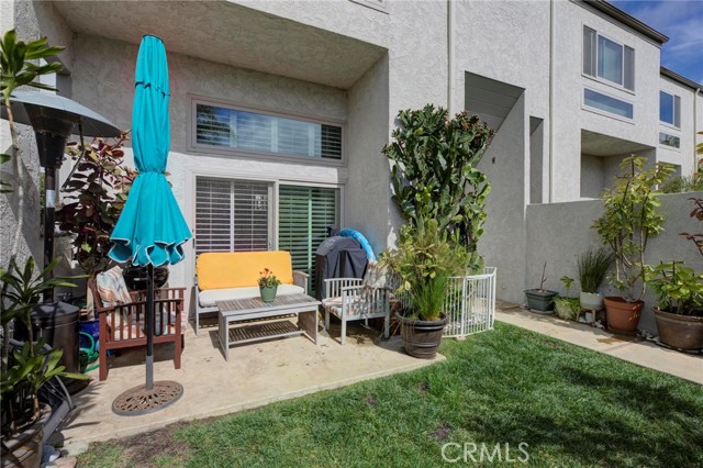 216 Juanita Avenue, Redondo Beach, California 90277, 3 Bedrooms Bedrooms, ,3 BathroomsBathrooms,Residential,For Sale,Juanita,SB24059140