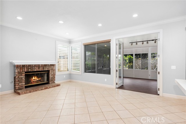 Detail Gallery Image 16 of 37 For 6772 Halifax Dr, Huntington Beach,  CA 92647 - 4 Beds | 3 Baths